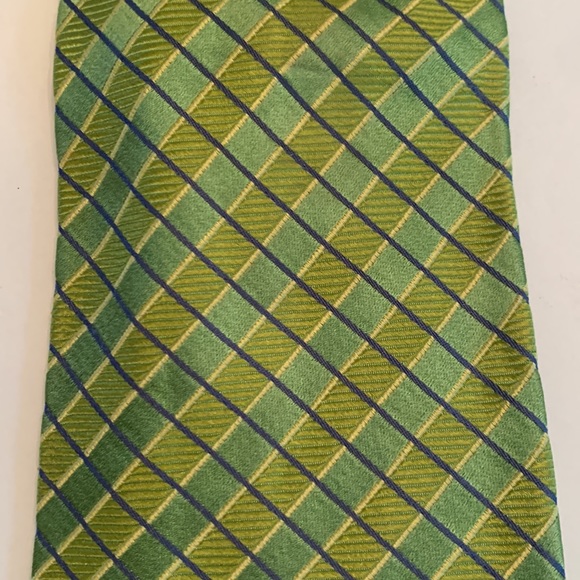 Lot(5) of Ike Behar Neckwear - Picture 6 of 11